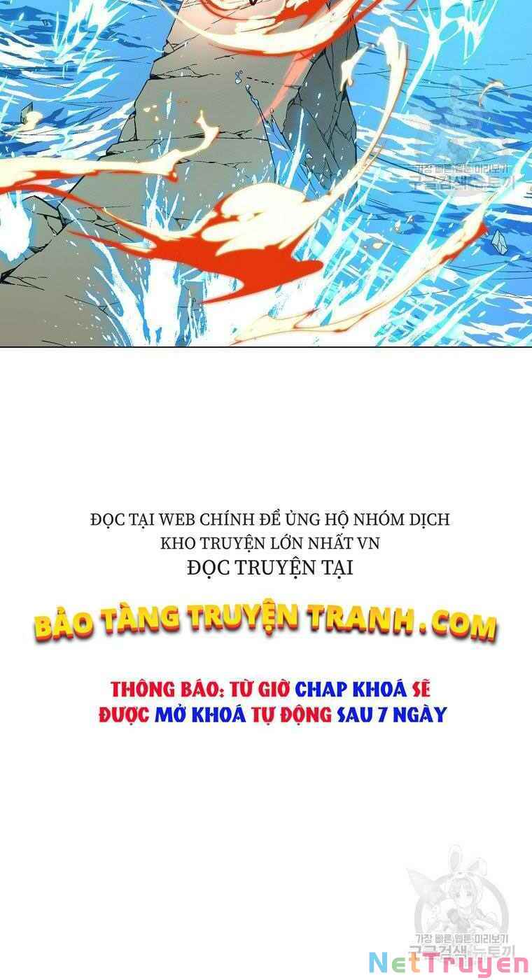 Thiên Ma Quân Sư Chapter 12 - Trang 57