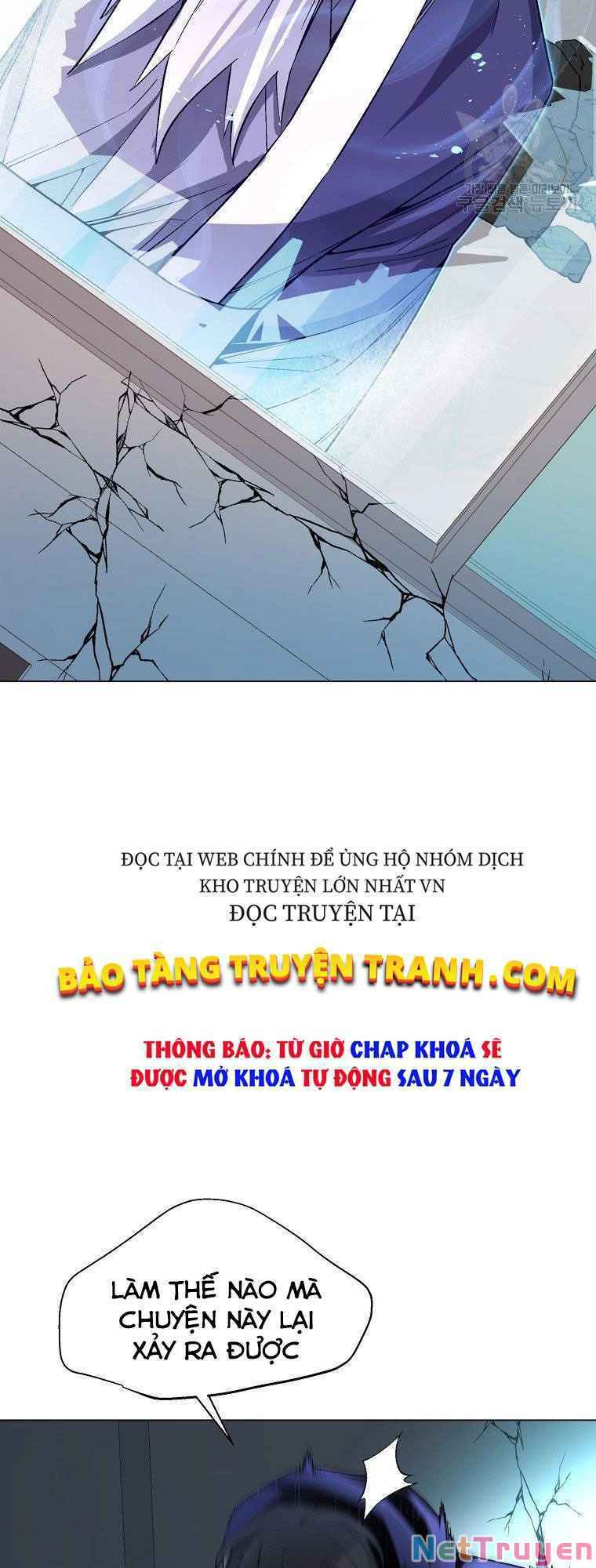 Thiên Ma Quân Sư Chapter 12 - Trang 82