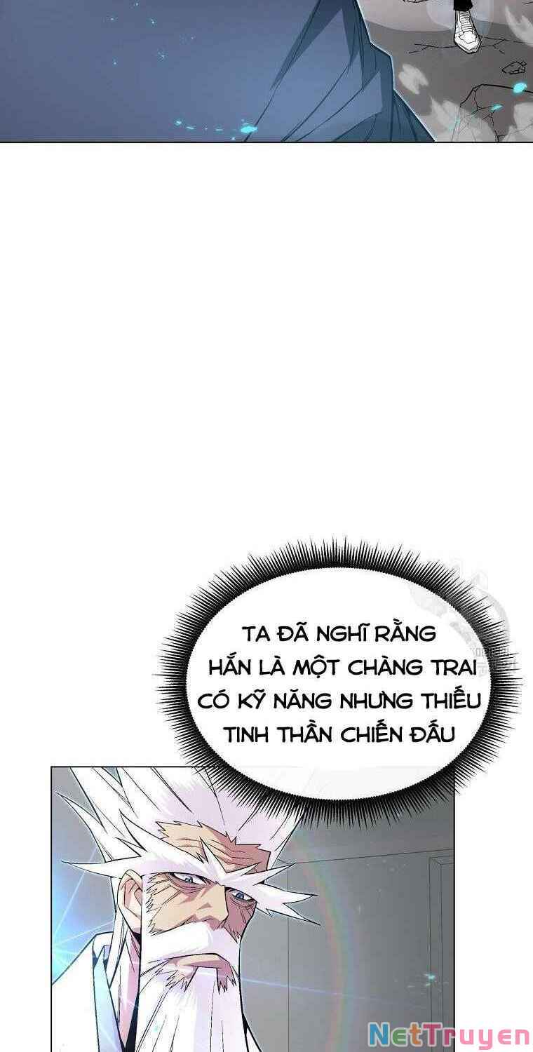 Thiên Ma Quân Sư Chapter 13 - Trang 11