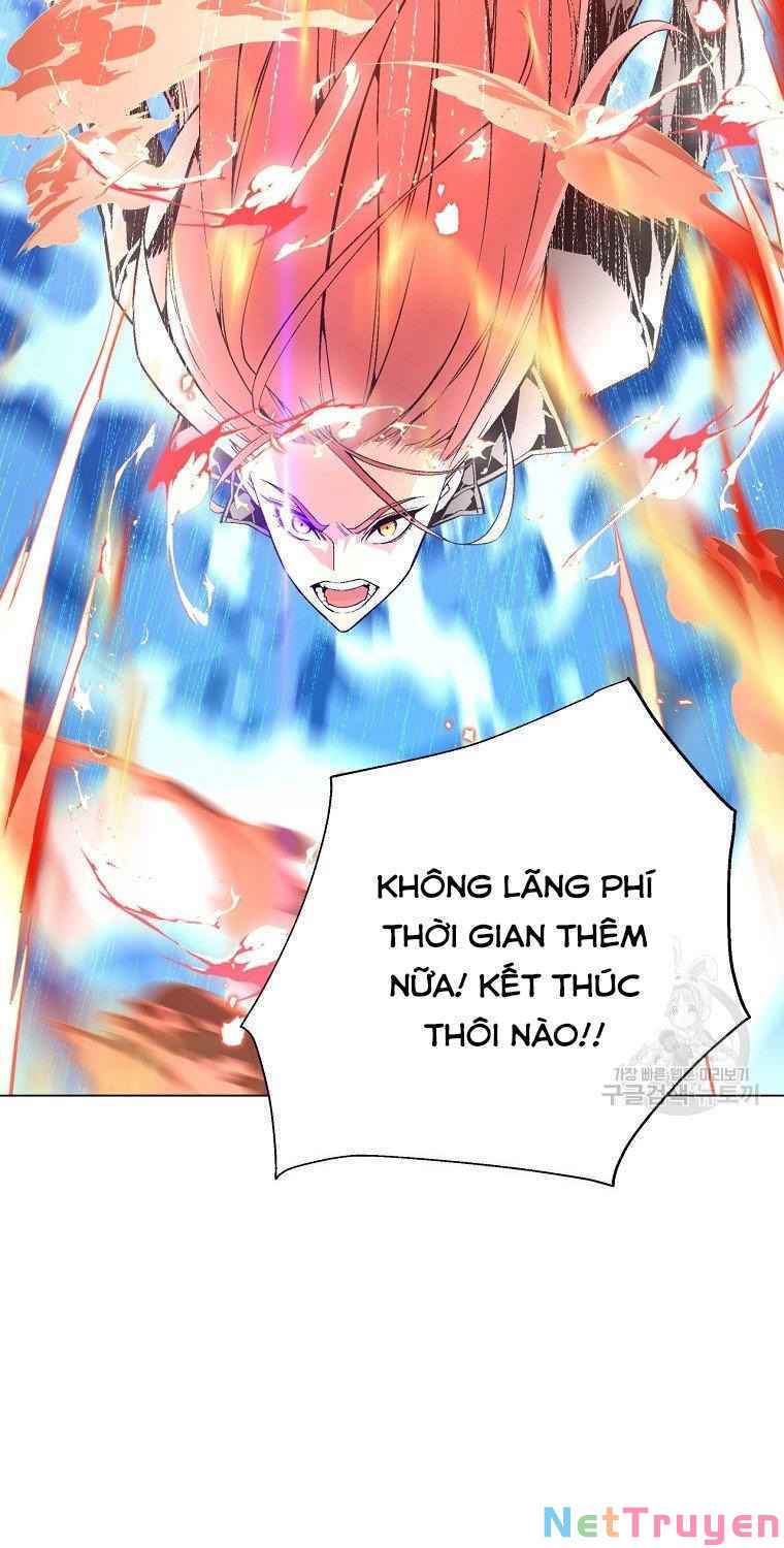 Thiên Ma Quân Sư Chapter 13 - Trang 64