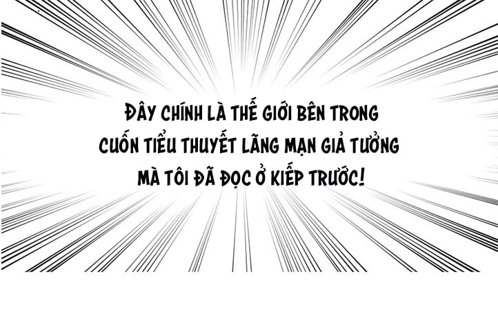 Tôi Đã Mang Con Đi Khỏi Người Chồng Cuồng Bạo Chapter 0 - Trang 8