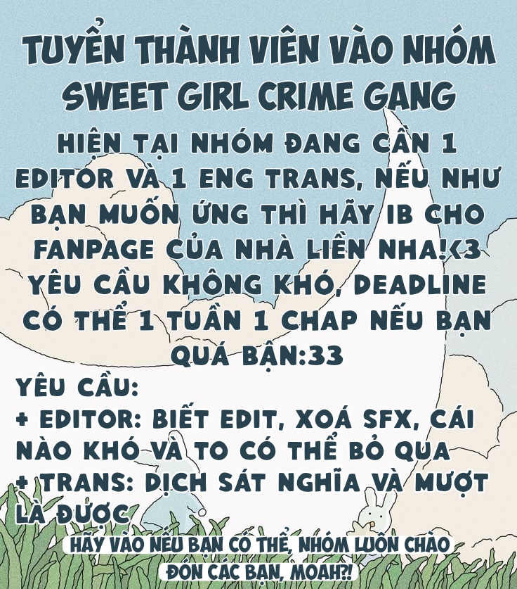 Yêu Lầm Người Chapter 23 - Trang 23