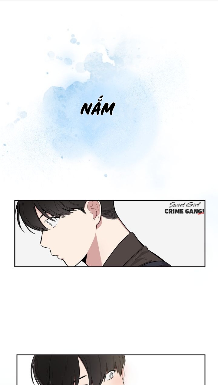 Yêu Lầm Người Chapter 7 - Trang 27