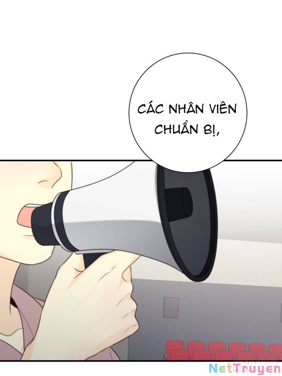 Ác Ma Thân Yêu Chapter 36 - Trang 1