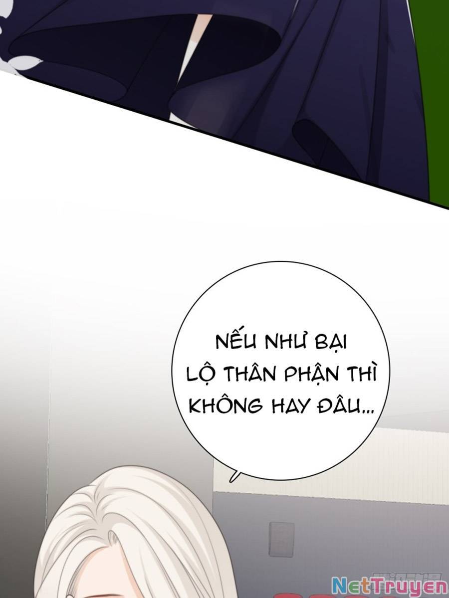 Ác Ma Thân Yêu Chapter 36 - Trang 12