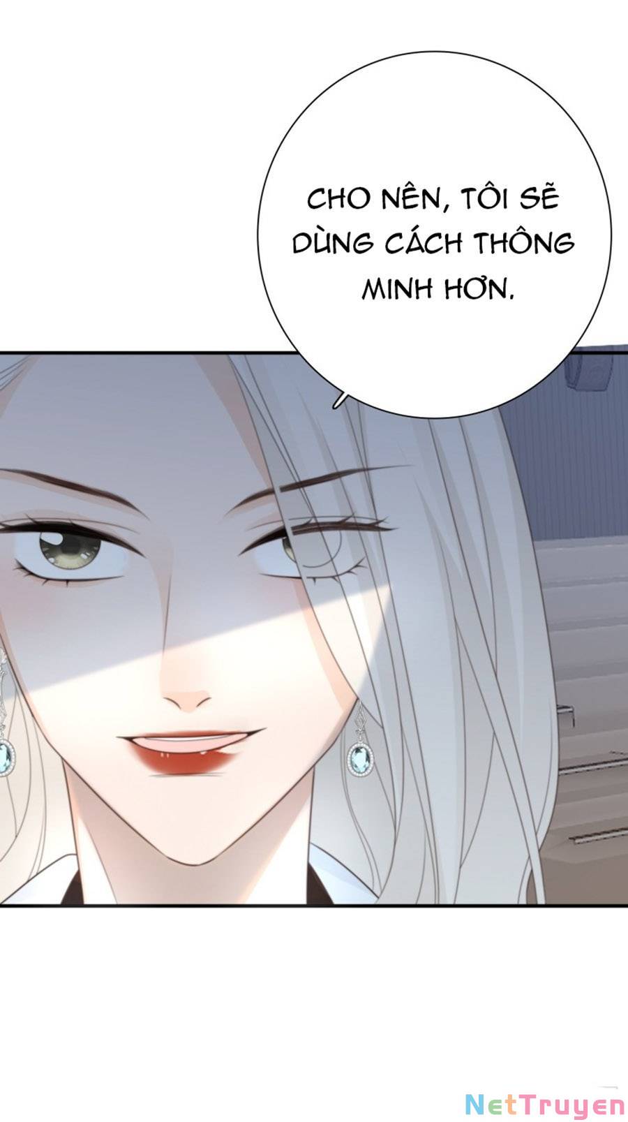 Ác Ma Thân Yêu Chapter 36 - Trang 16