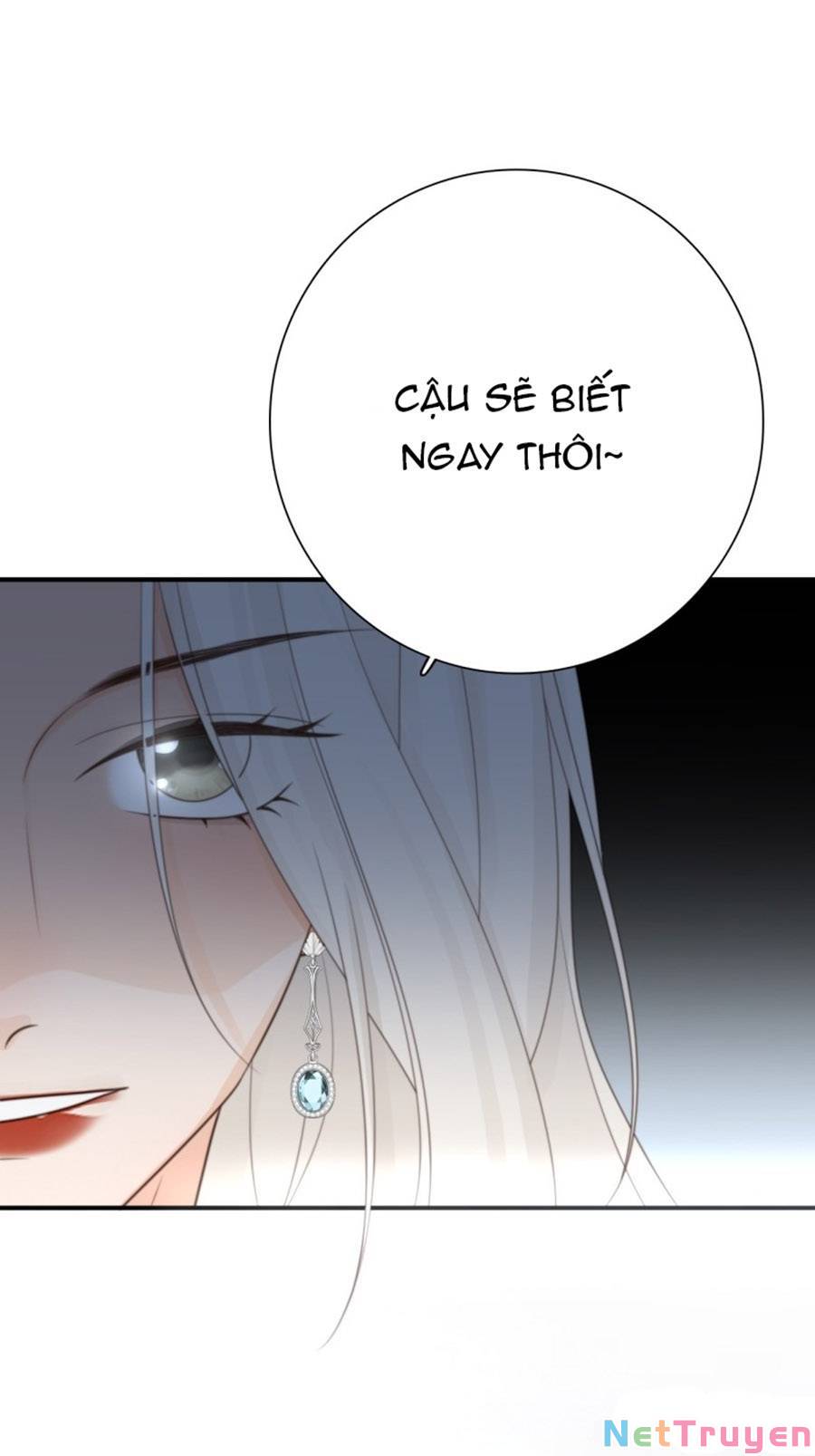 Ác Ma Thân Yêu Chapter 36 - Trang 18