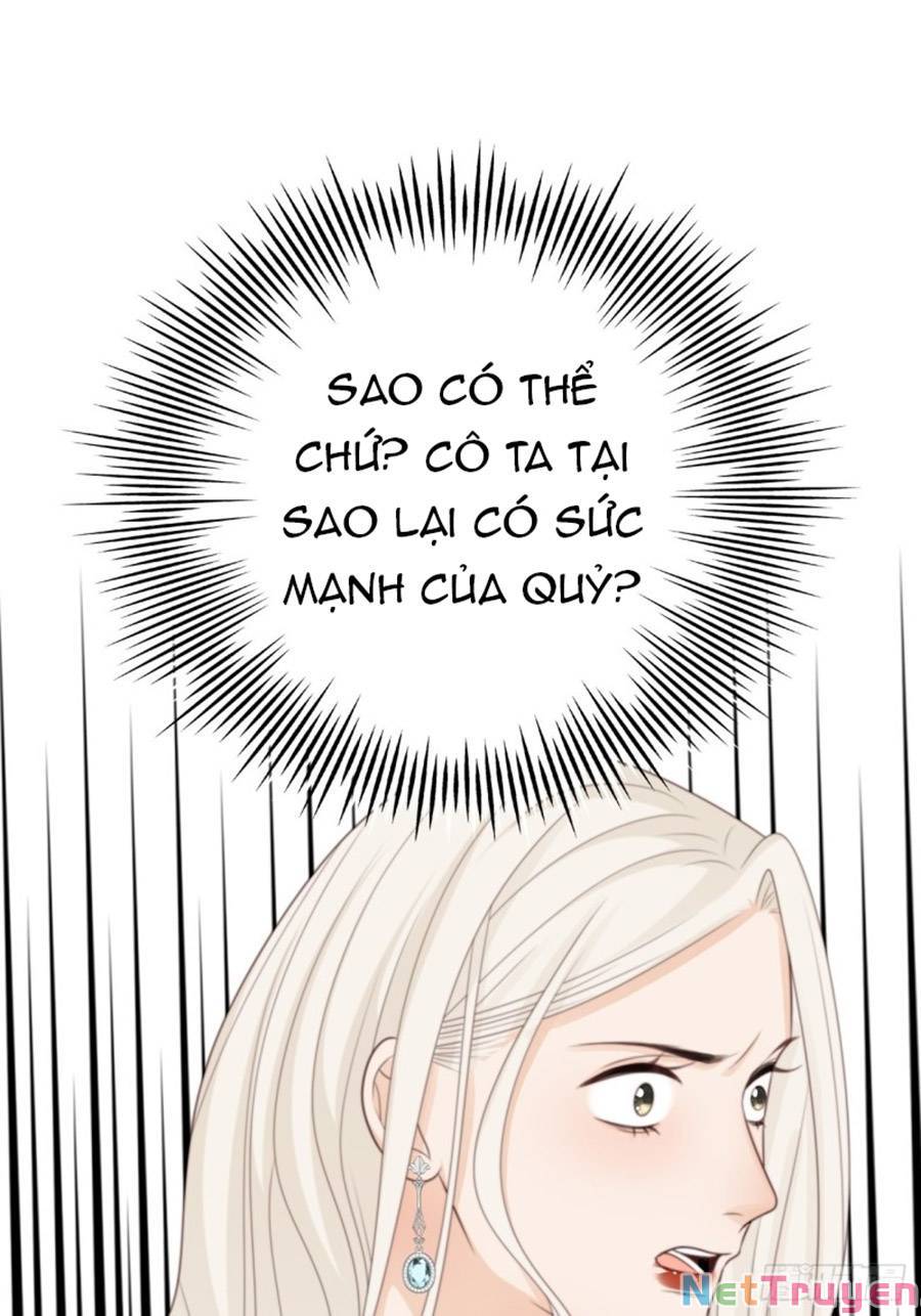 Ác Ma Thân Yêu Chapter 36 - Trang 34