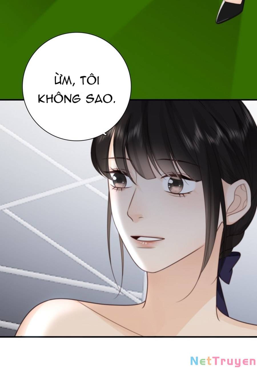 Ác Ma Thân Yêu Chapter 36 - Trang 38