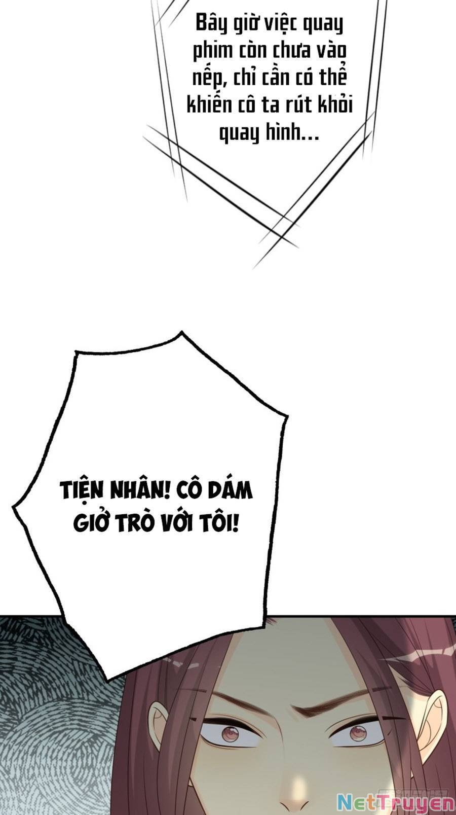 Ác Ma Thân Yêu Chapter 36 - Trang 67