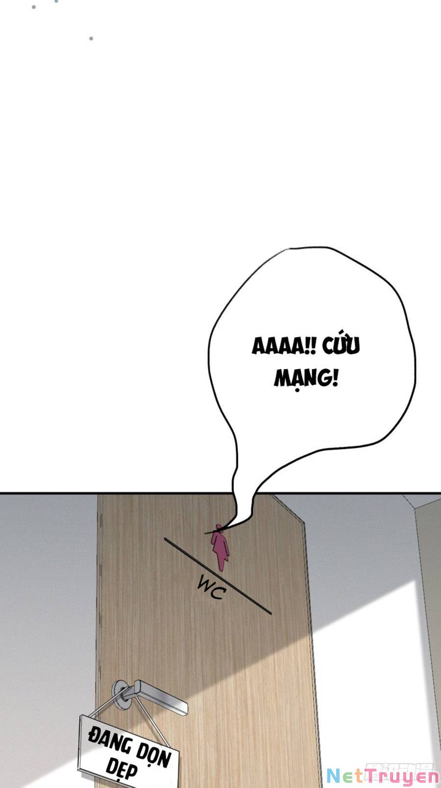 Ác Ma Thân Yêu Chapter 36 - Trang 72