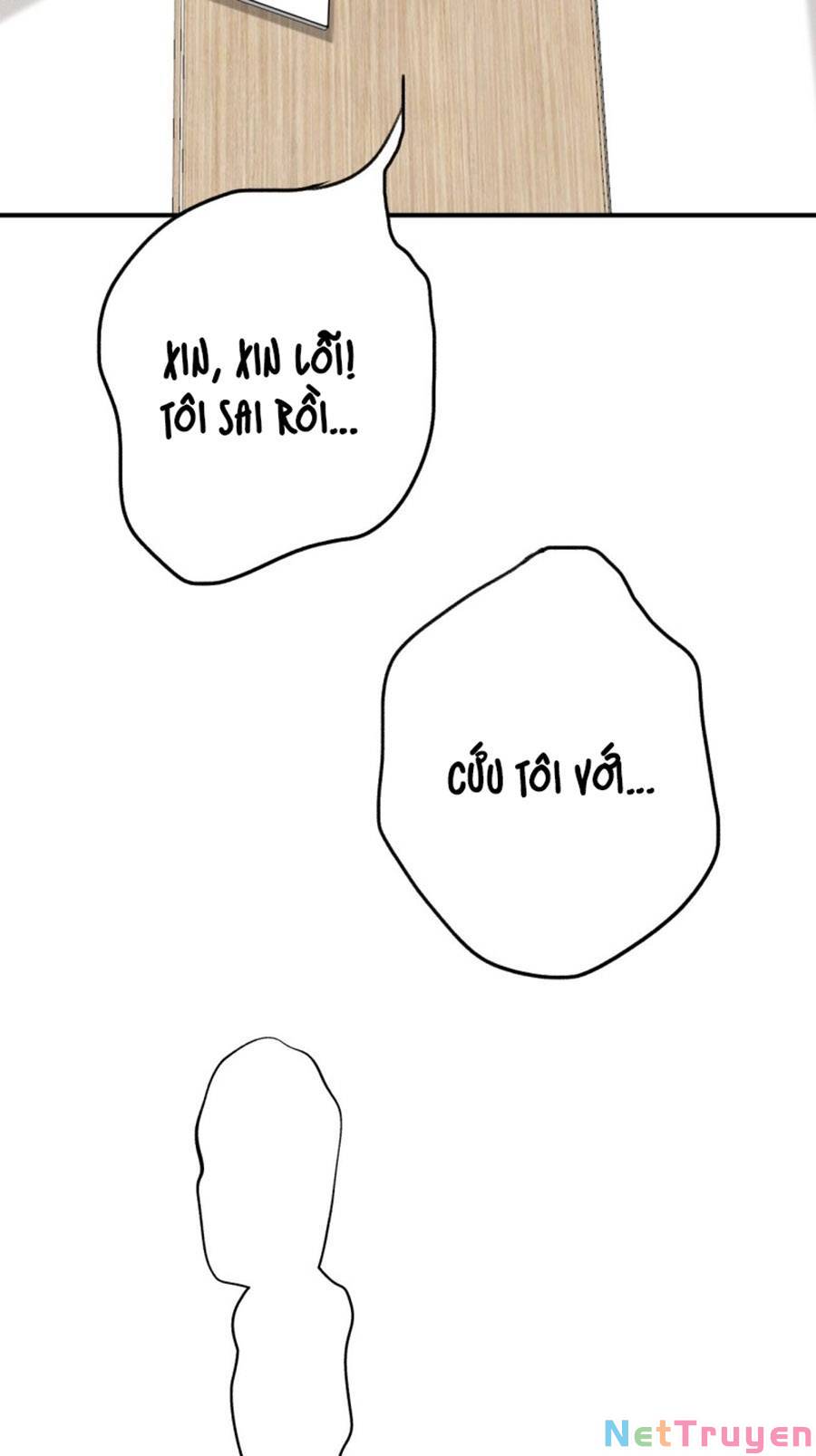 Ác Ma Thân Yêu Chapter 36 - Trang 73