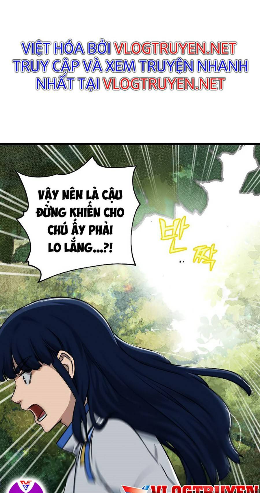 Bố Tôi Quá Mạnh Chapter 59 - Trang 23