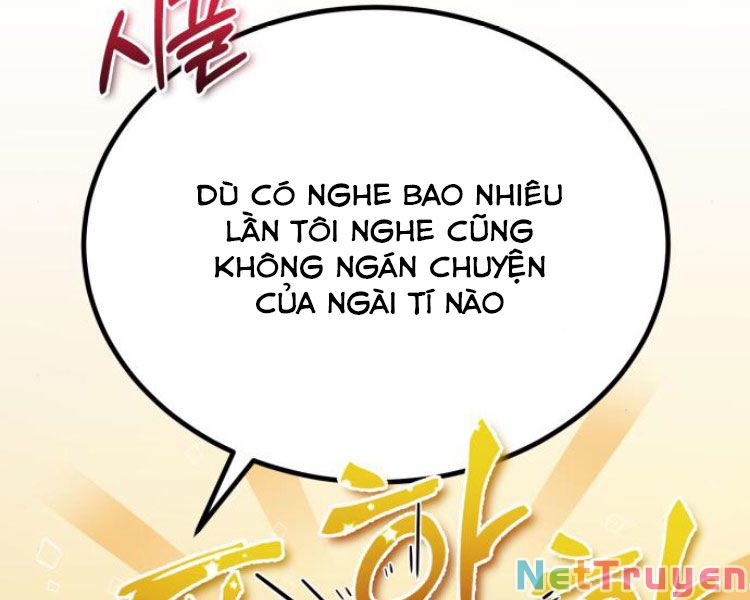 Đệ Nhất Võ Sư, Baek Cao Thủ Chapter 12 - Trang 10