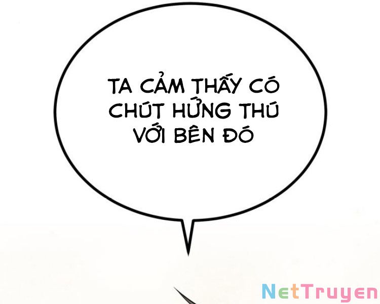 Đệ Nhất Võ Sư, Baek Cao Thủ Chapter 12 - Trang 100