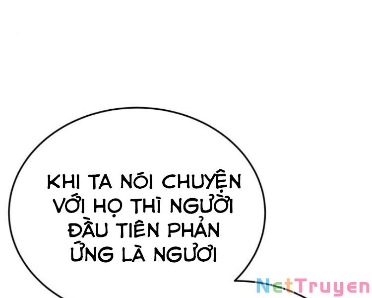 Đệ Nhất Võ Sư, Baek Cao Thủ Chapter 12 - Trang 103