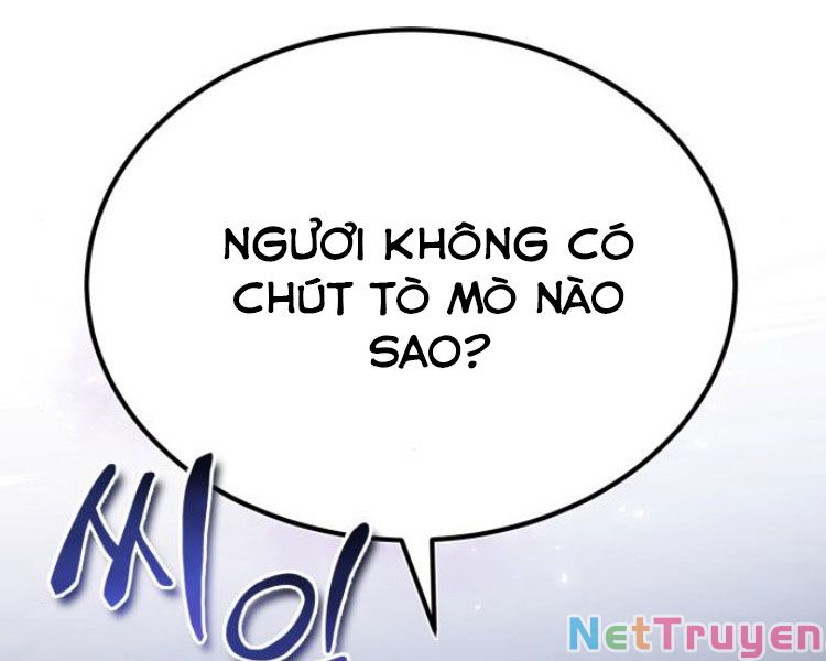 Đệ Nhất Võ Sư, Baek Cao Thủ Chapter 12 - Trang 108