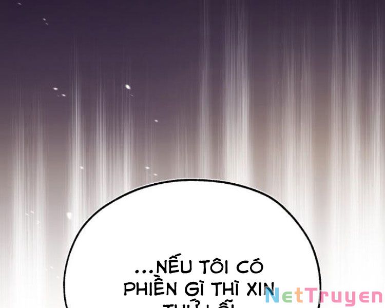 Đệ Nhất Võ Sư, Baek Cao Thủ Chapter 12 - Trang 113