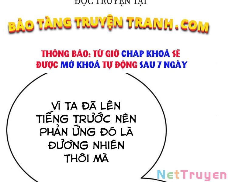 Đệ Nhất Võ Sư, Baek Cao Thủ Chapter 12 - Trang 116