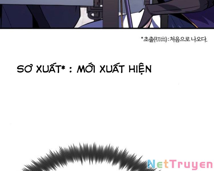 Đệ Nhất Võ Sư, Baek Cao Thủ Chapter 12 - Trang 122