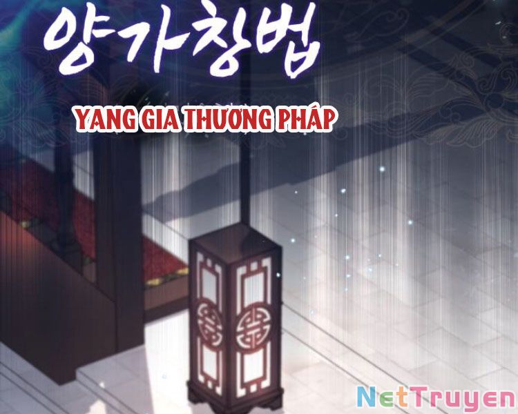 Đệ Nhất Võ Sư, Baek Cao Thủ Chapter 12 - Trang 130