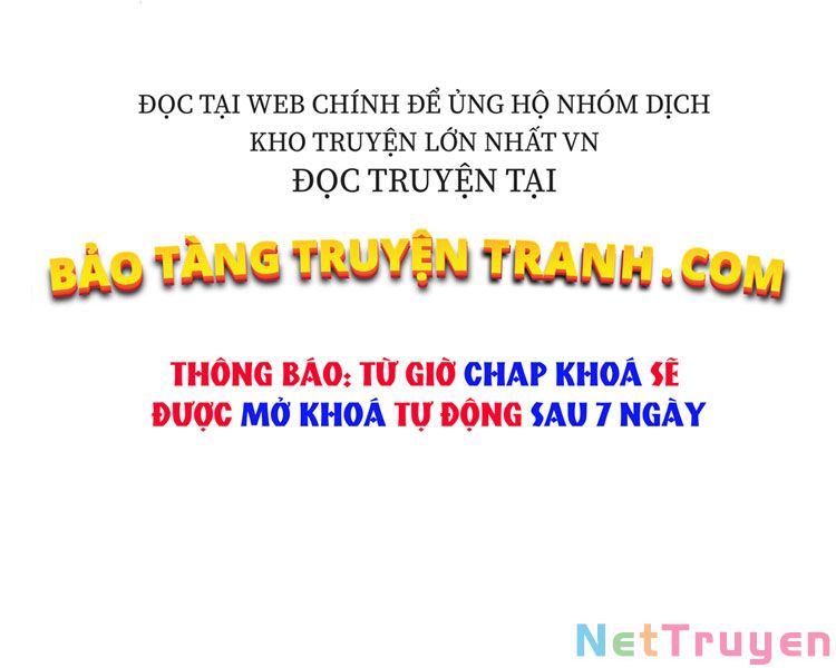 Đệ Nhất Võ Sư, Baek Cao Thủ Chapter 12 - Trang 137