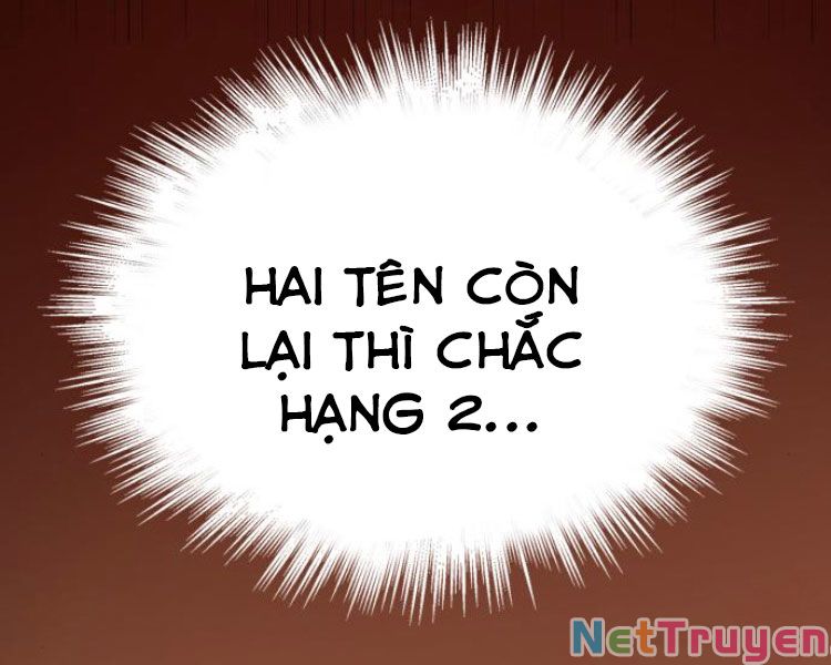 Đệ Nhất Võ Sư, Baek Cao Thủ Chapter 12 - Trang 14