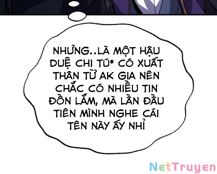 Đệ Nhất Võ Sư, Baek Cao Thủ Chapter 12 - Trang 140