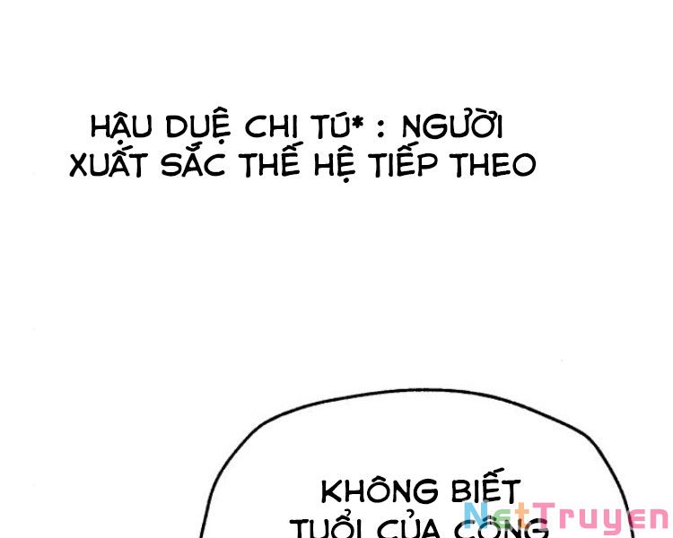 Đệ Nhất Võ Sư, Baek Cao Thủ Chapter 12 - Trang 141