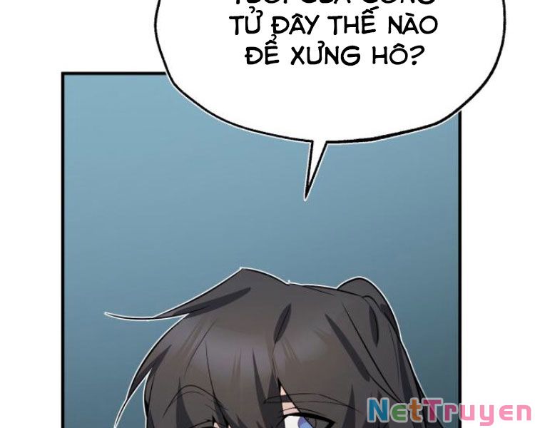 Đệ Nhất Võ Sư, Baek Cao Thủ Chapter 12 - Trang 142