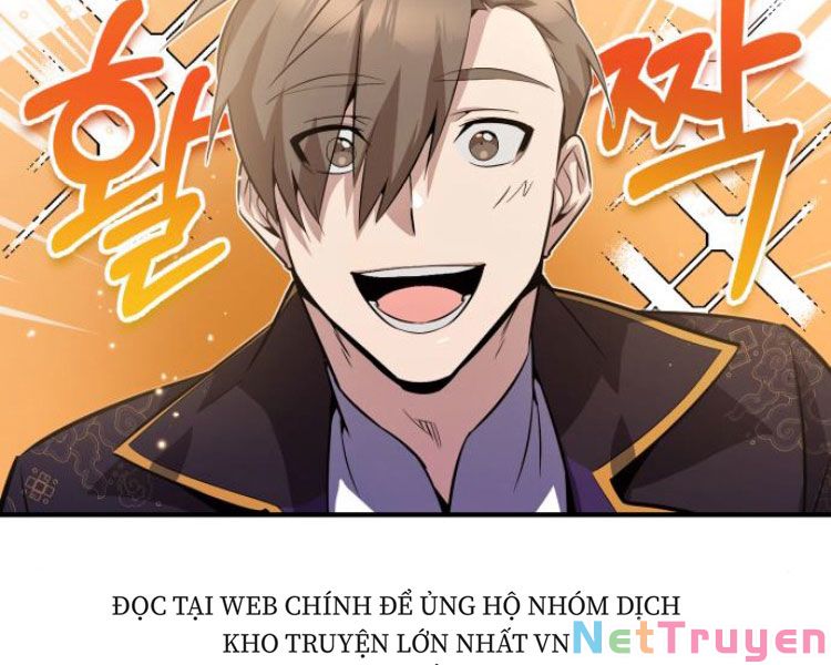 Đệ Nhất Võ Sư, Baek Cao Thủ Chapter 12 - Trang 148