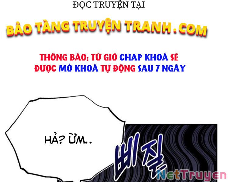 Đệ Nhất Võ Sư, Baek Cao Thủ Chapter 12 - Trang 149