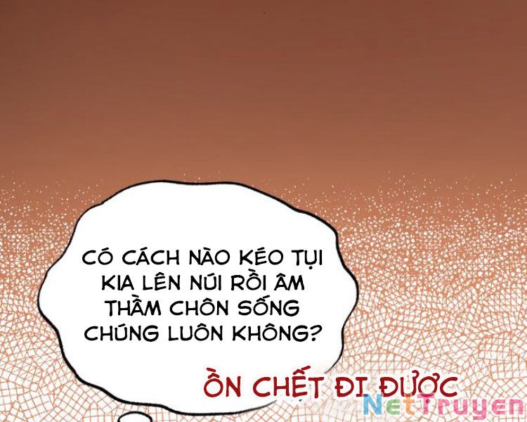 Đệ Nhất Võ Sư, Baek Cao Thủ Chapter 12 - Trang 15