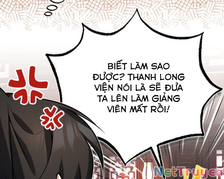 Đệ Nhất Võ Sư, Baek Cao Thủ Chapter 12 - Trang 16