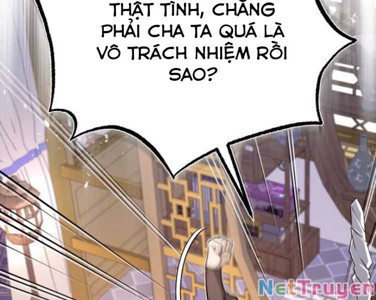 Đệ Nhất Võ Sư, Baek Cao Thủ Chapter 12 - Trang 161