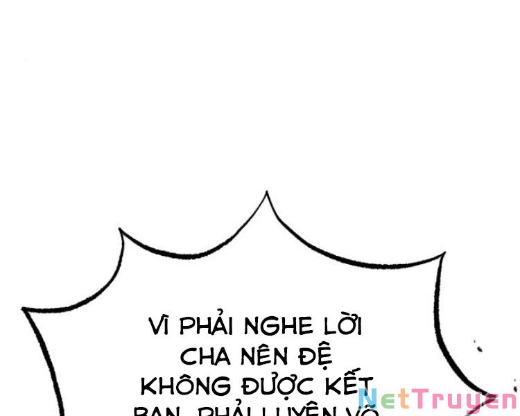 Đệ Nhất Võ Sư, Baek Cao Thủ Chapter 12 - Trang 165