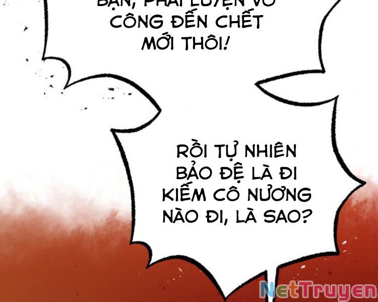 Đệ Nhất Võ Sư, Baek Cao Thủ Chapter 12 - Trang 166