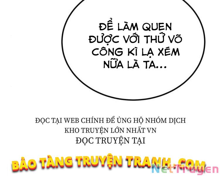 Đệ Nhất Võ Sư, Baek Cao Thủ Chapter 12 - Trang 169