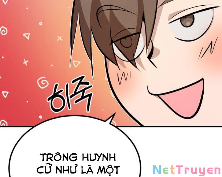 Đệ Nhất Võ Sư, Baek Cao Thủ Chapter 12 - Trang 171