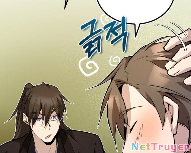 Đệ Nhất Võ Sư, Baek Cao Thủ Chapter 12 - Trang 174