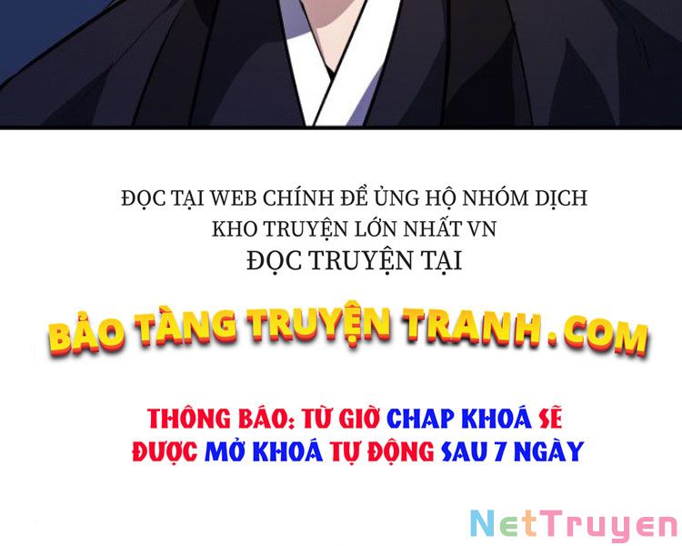 Đệ Nhất Võ Sư, Baek Cao Thủ Chapter 12 - Trang 178