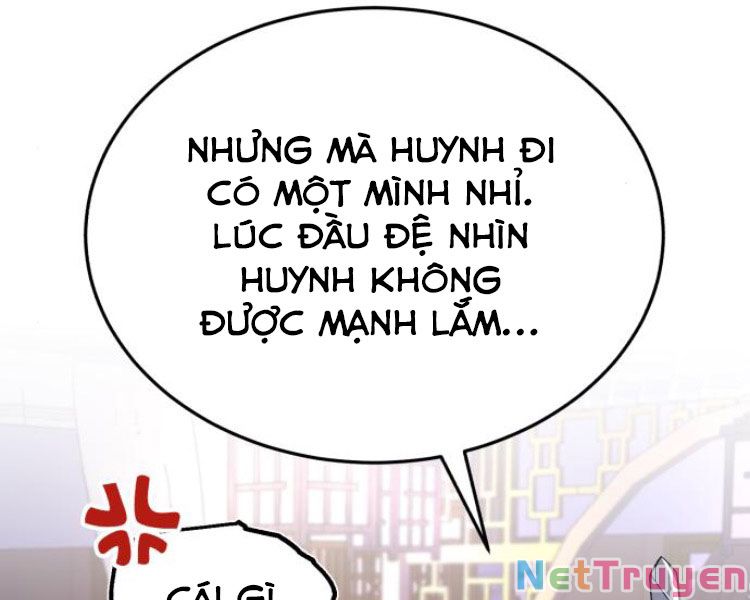 Đệ Nhất Võ Sư, Baek Cao Thủ Chapter 12 - Trang 179