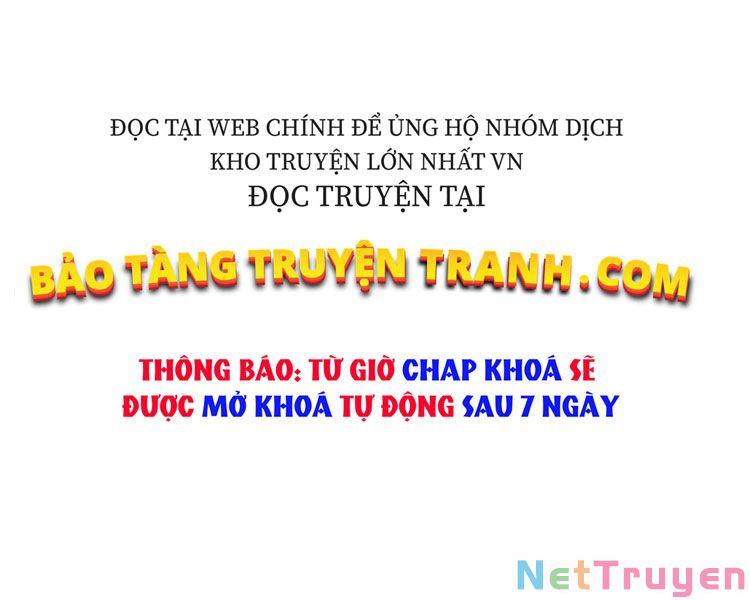 Đệ Nhất Võ Sư, Baek Cao Thủ Chapter 12 - Trang 18