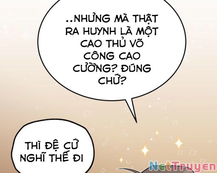 Đệ Nhất Võ Sư, Baek Cao Thủ Chapter 12 - Trang 182