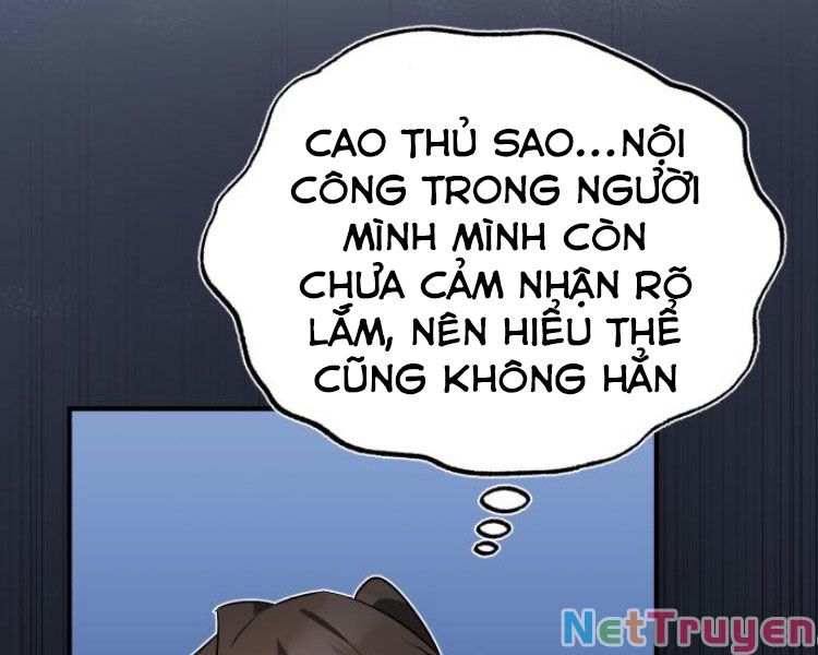 Đệ Nhất Võ Sư, Baek Cao Thủ Chapter 12 - Trang 185