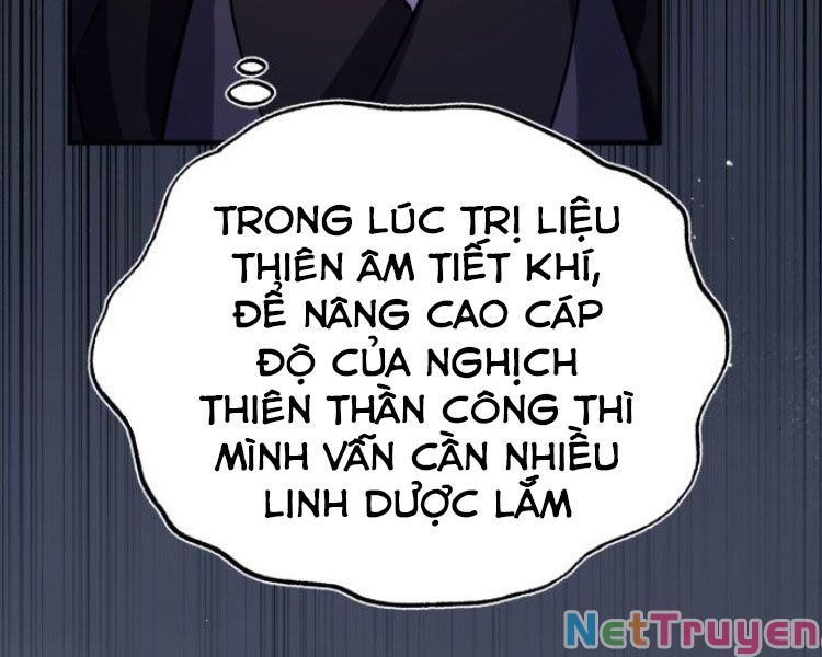 Đệ Nhất Võ Sư, Baek Cao Thủ Chapter 12 - Trang 187