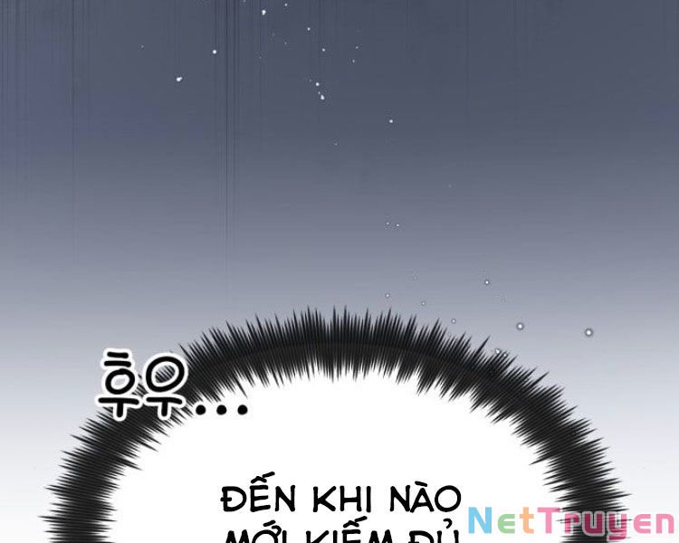 Đệ Nhất Võ Sư, Baek Cao Thủ Chapter 12 - Trang 189