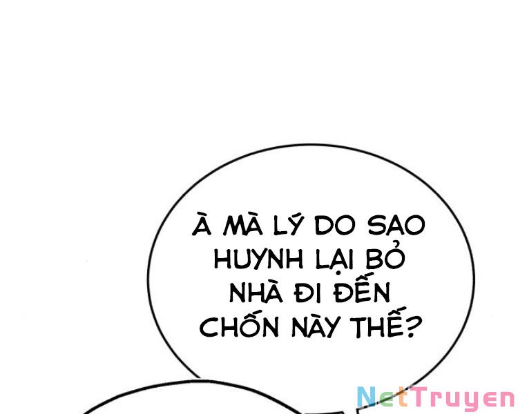 Đệ Nhất Võ Sư, Baek Cao Thủ Chapter 12 - Trang 192