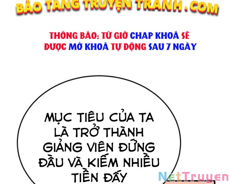 Đệ Nhất Võ Sư, Baek Cao Thủ Chapter 12 - Trang 195