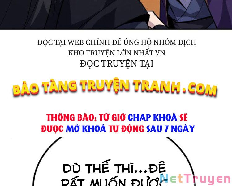 Đệ Nhất Võ Sư, Baek Cao Thủ Chapter 12 - Trang 201